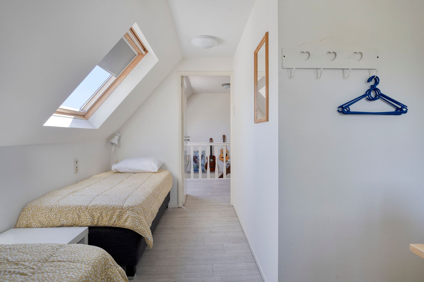 Foto 44 van Eswal 47