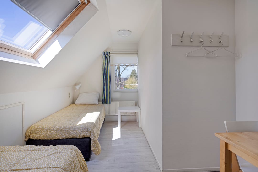 Foto 46 van Eswal 47