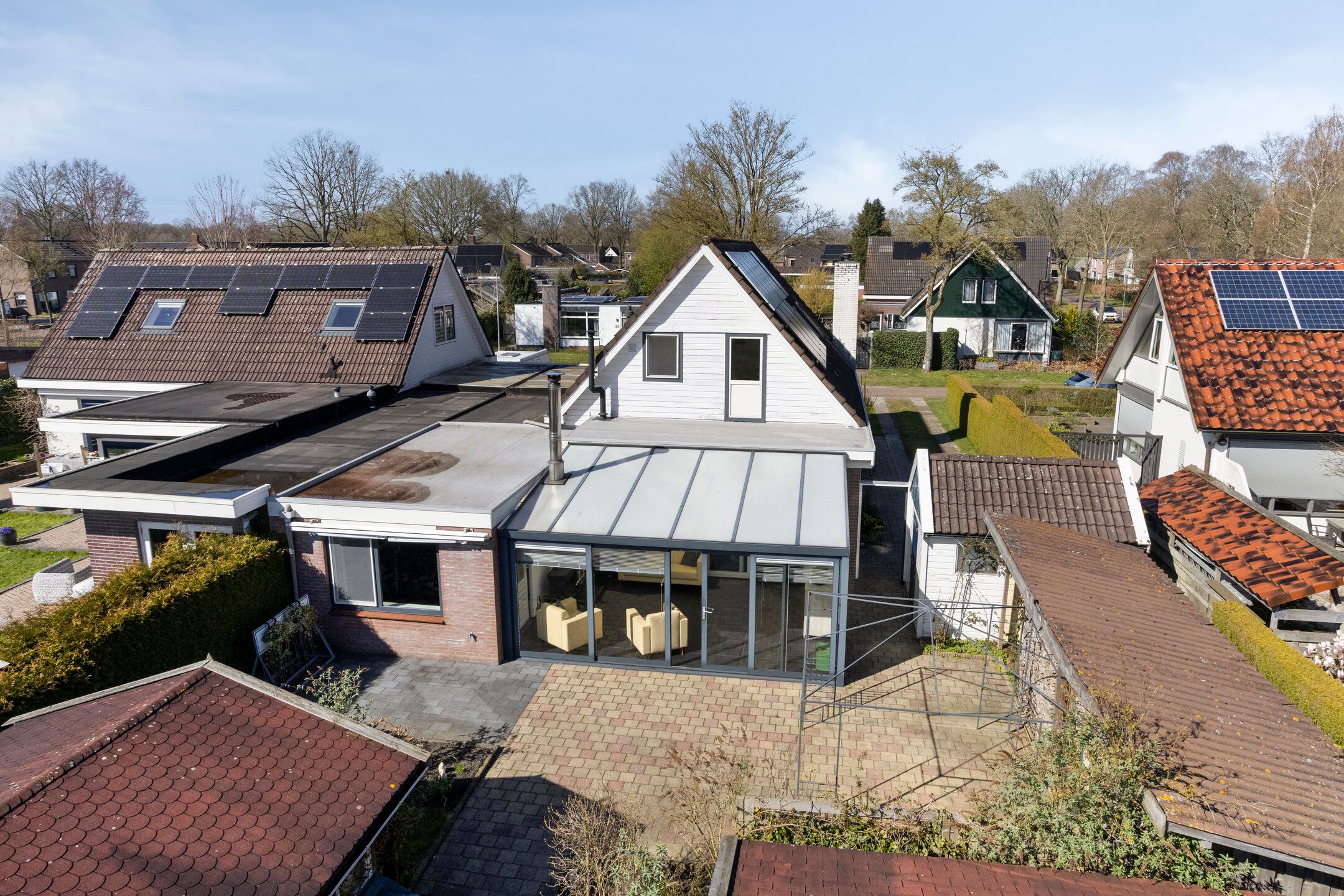 Foto 48 van Eswal 47