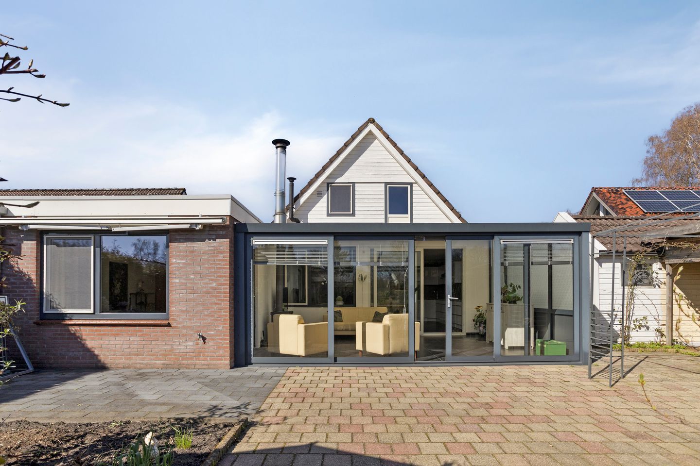 Foto 49 van Eswal 47