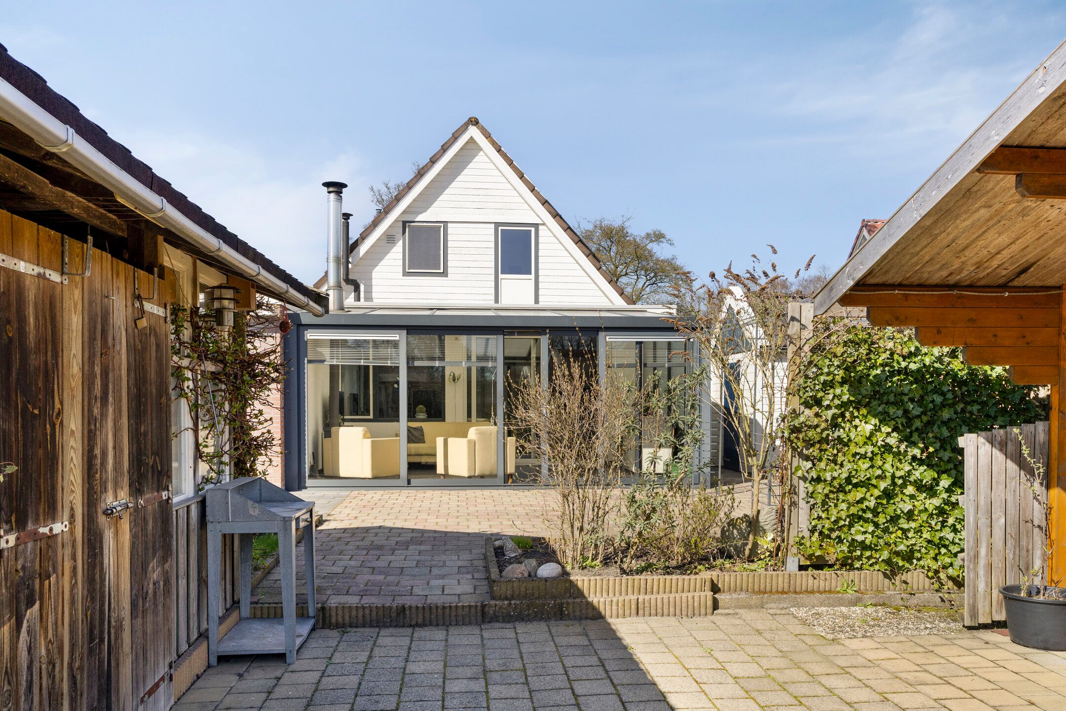 Foto 51 van Eswal 47