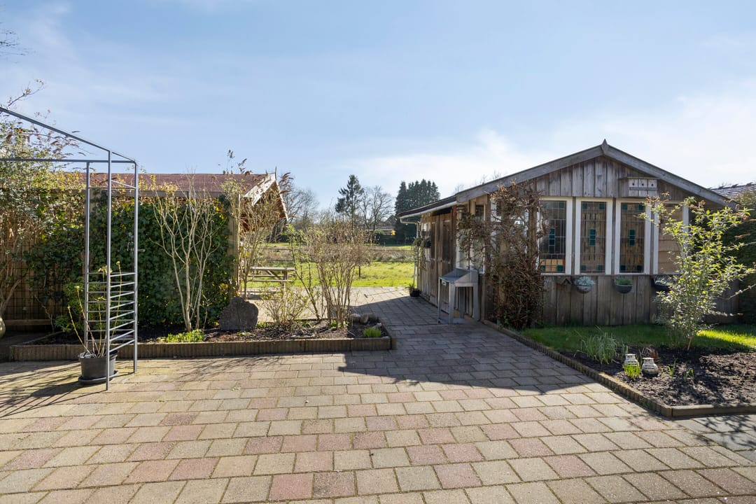 Foto 52 van Eswal 47