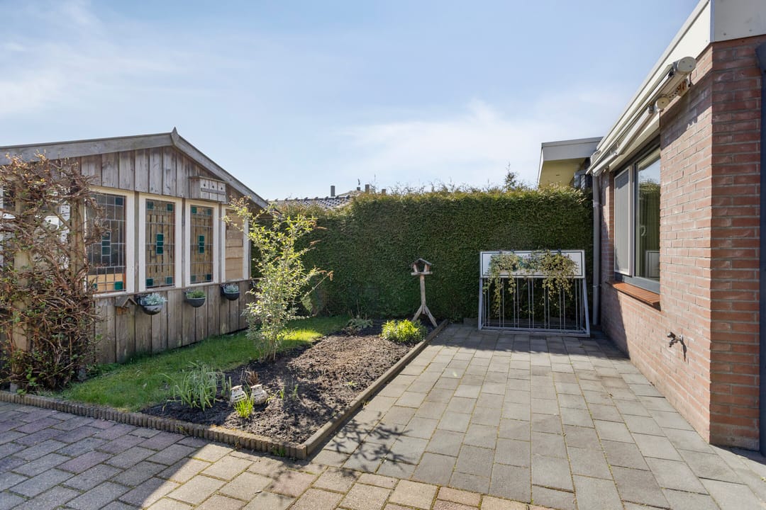 Foto 53 van Eswal 47