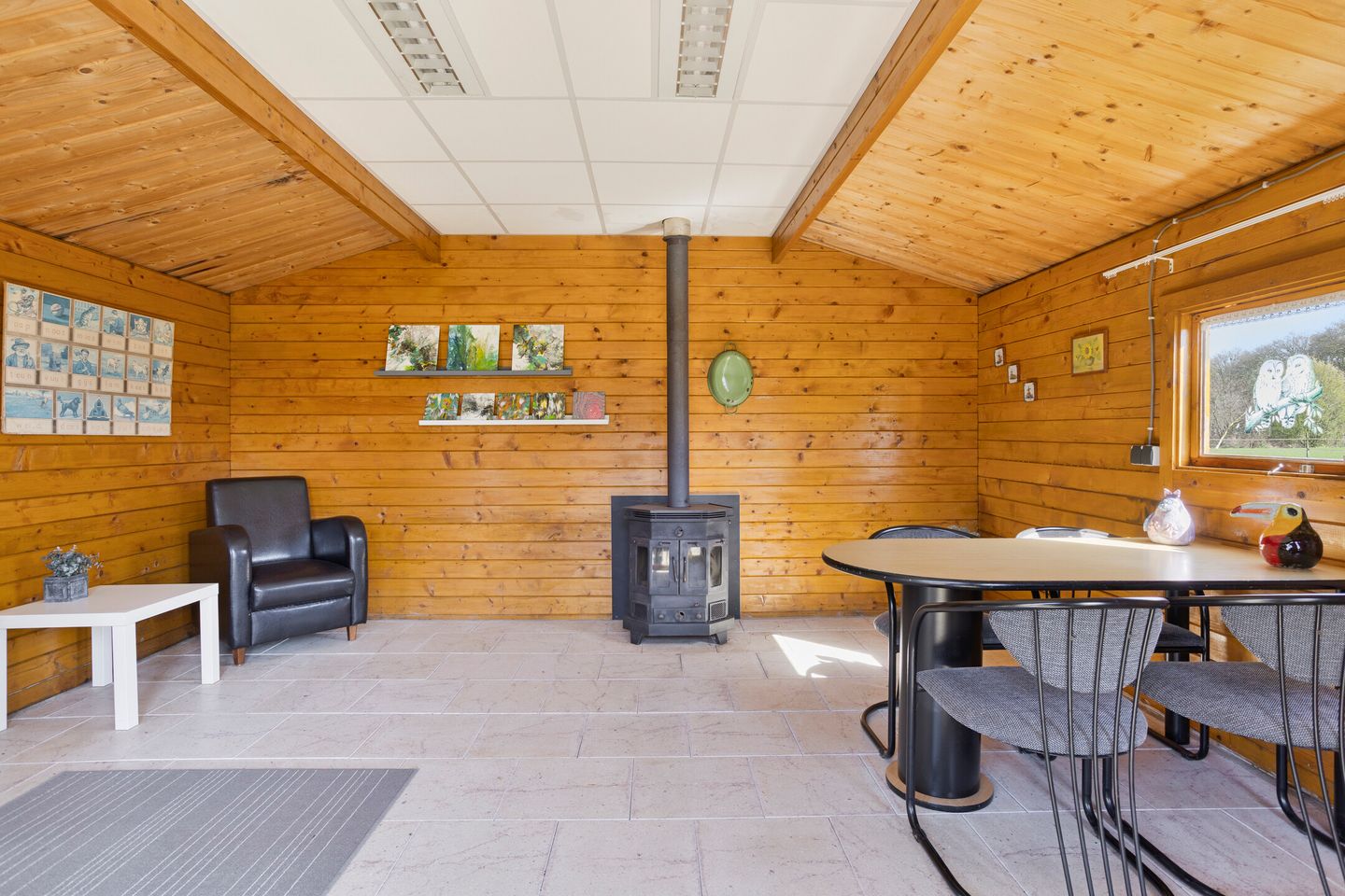 Foto 55 van Eswal 47