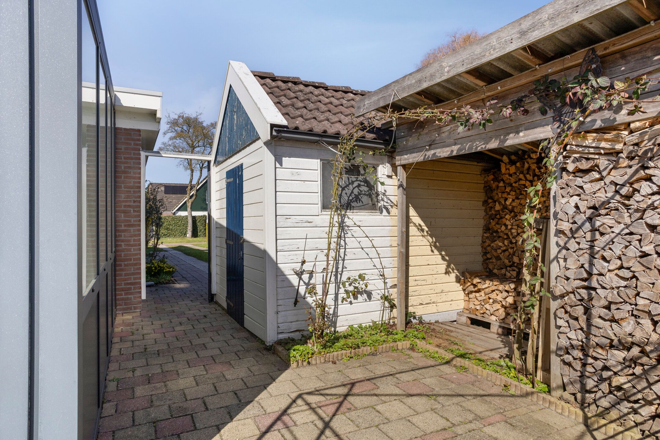 Foto 60 van Eswal 47