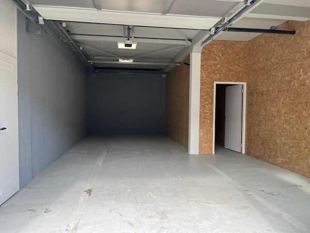 Bekijk foto 2 van Gezelstraat 3-C