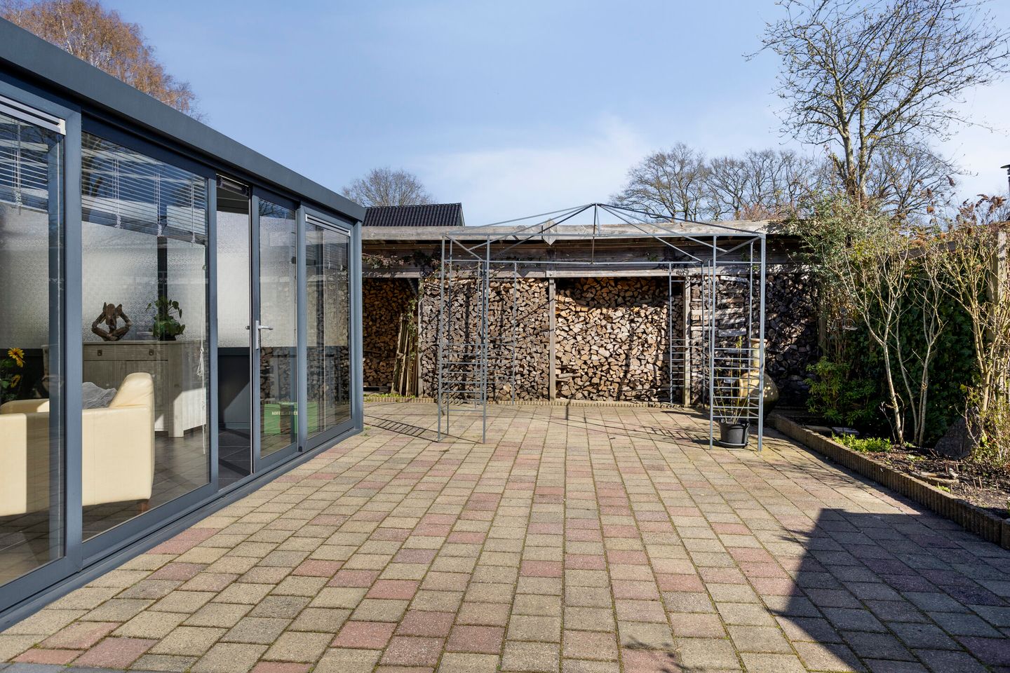 Foto 50 van Eswal 47