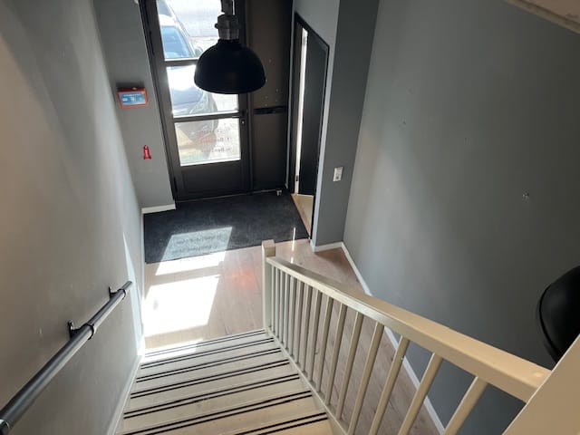 Bekijk foto 5 van Gezelstraat 3-C