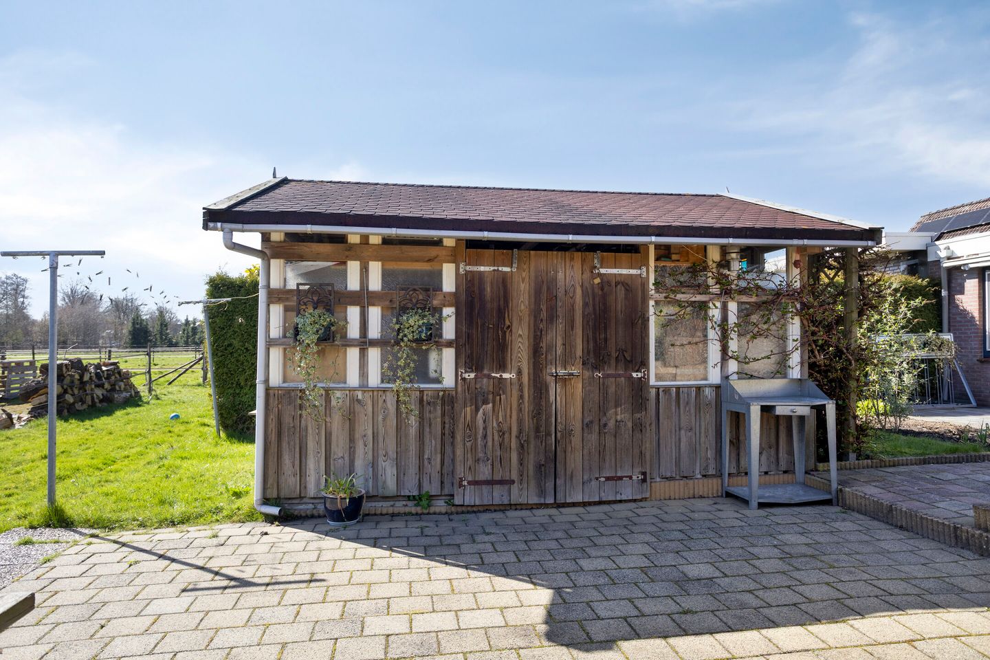 Foto 59 van Eswal 47