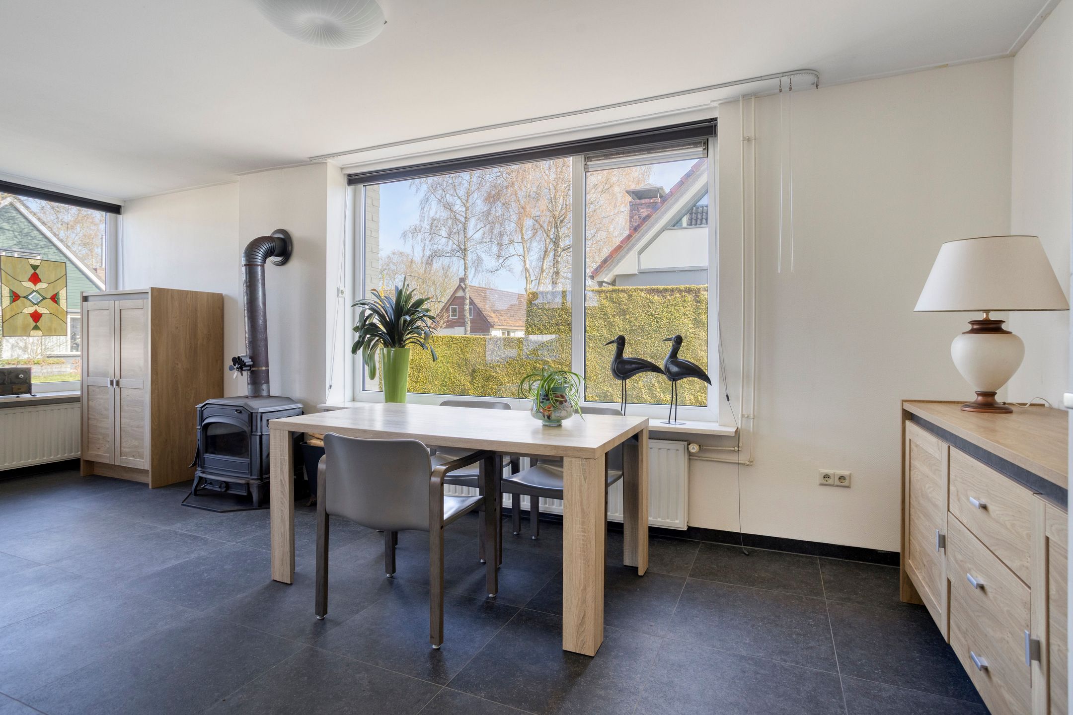 Foto 12 van Eswal 47