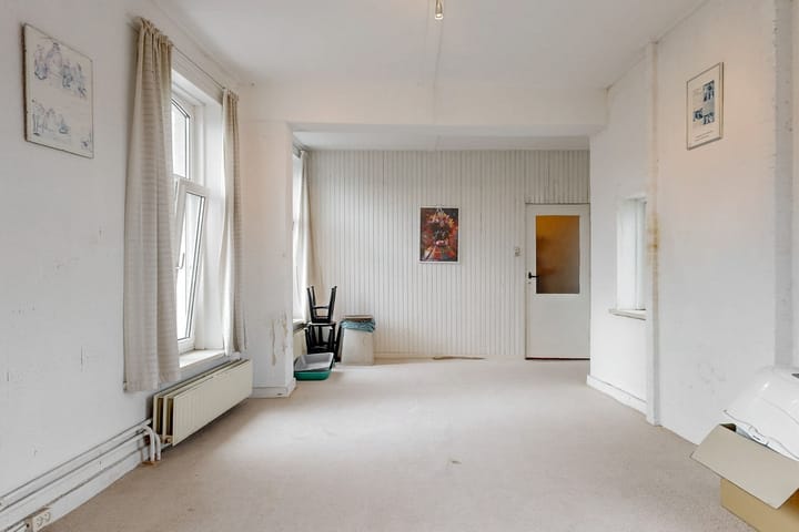 Foto 2 van Kapellerlaan 65