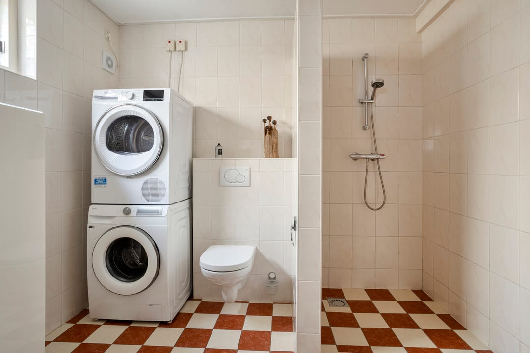 Foto 17 van Eswal 47