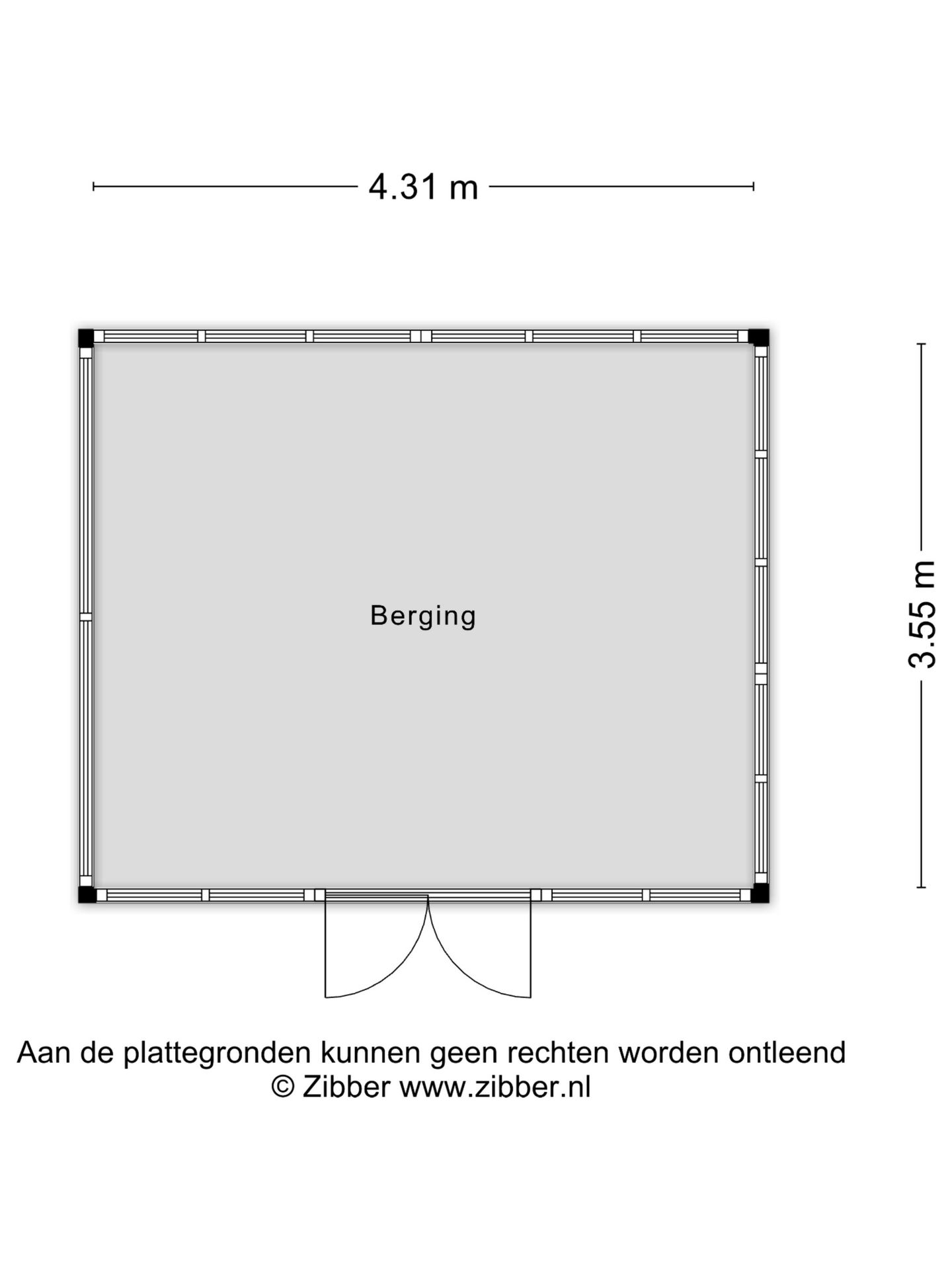 Foto 65 van Eswal 47