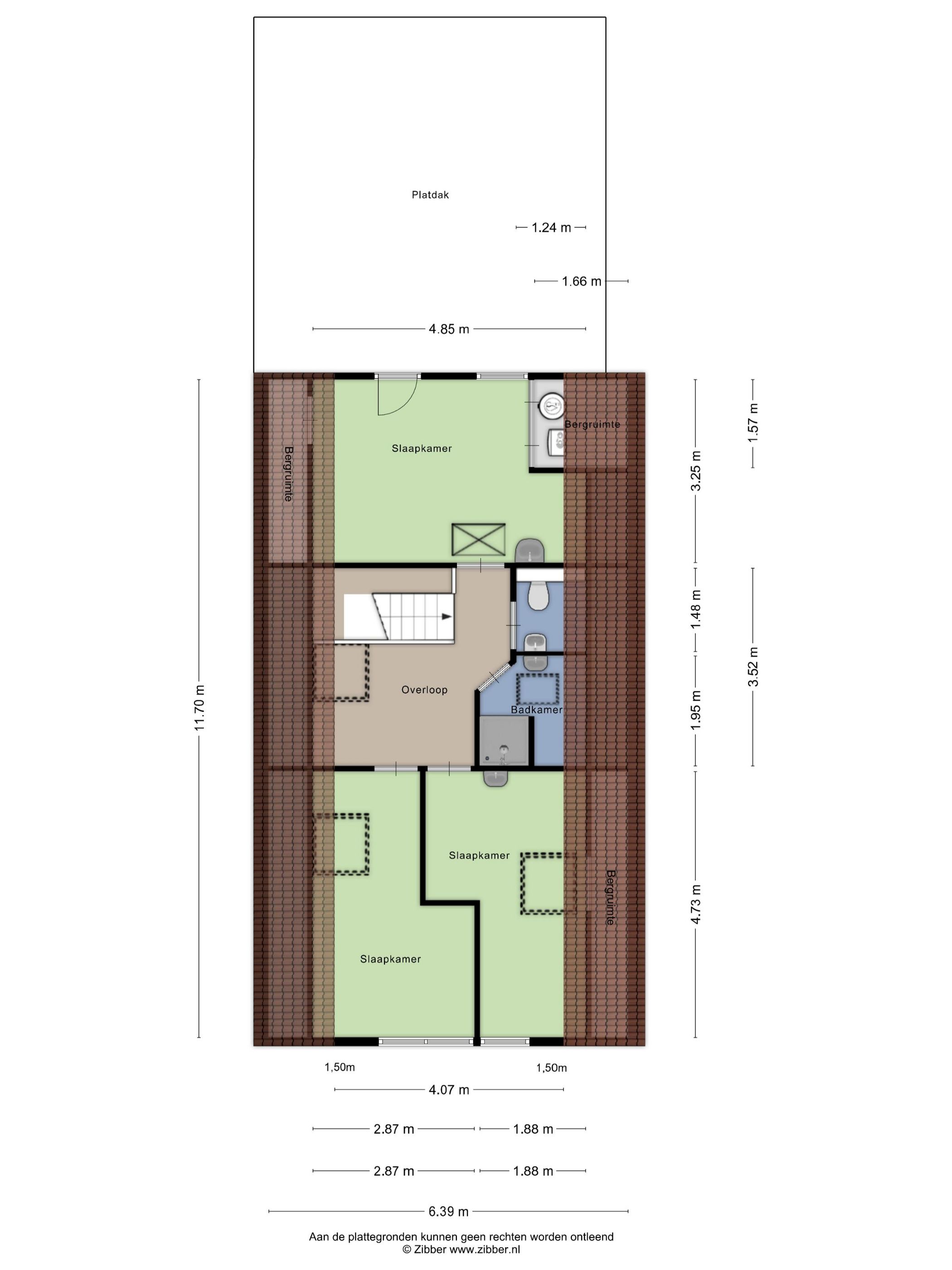 Foto 63 van Eswal 47