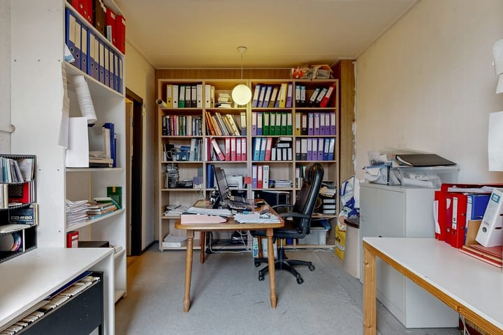 Foto 3 van Kapellerlaan 65