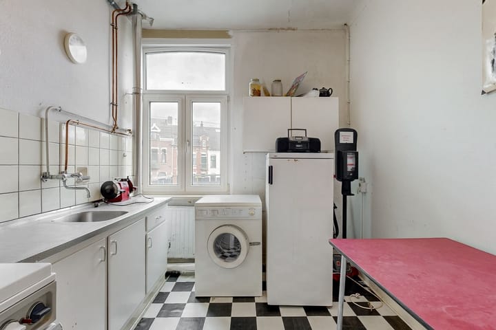 Foto 4 van Kapellerlaan 65