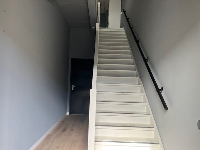 Bekijk foto 4 van Gezelstraat 3-C