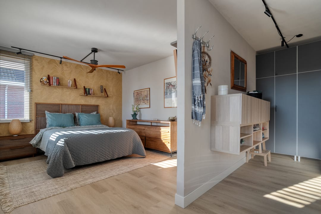 Foto 31 van Kievit 58