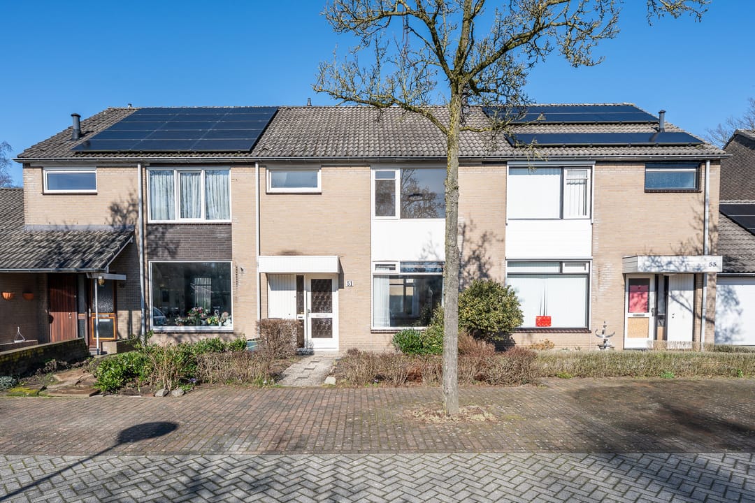 Foto 1 van Aldendriel 51