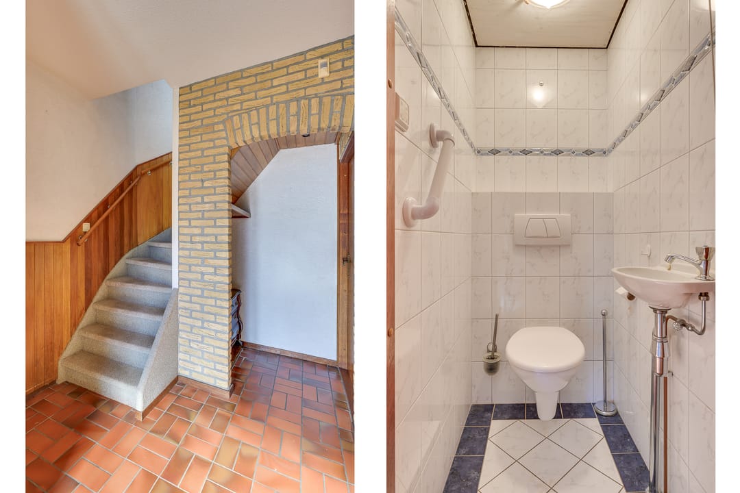 Foto 17 van Aldendriel 51