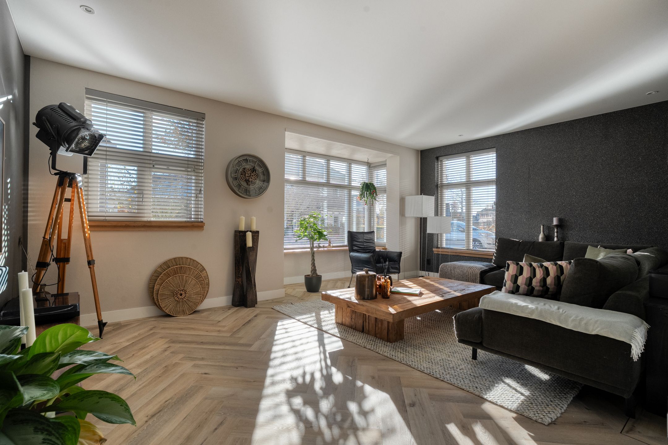 Foto 6 van Kievit 58