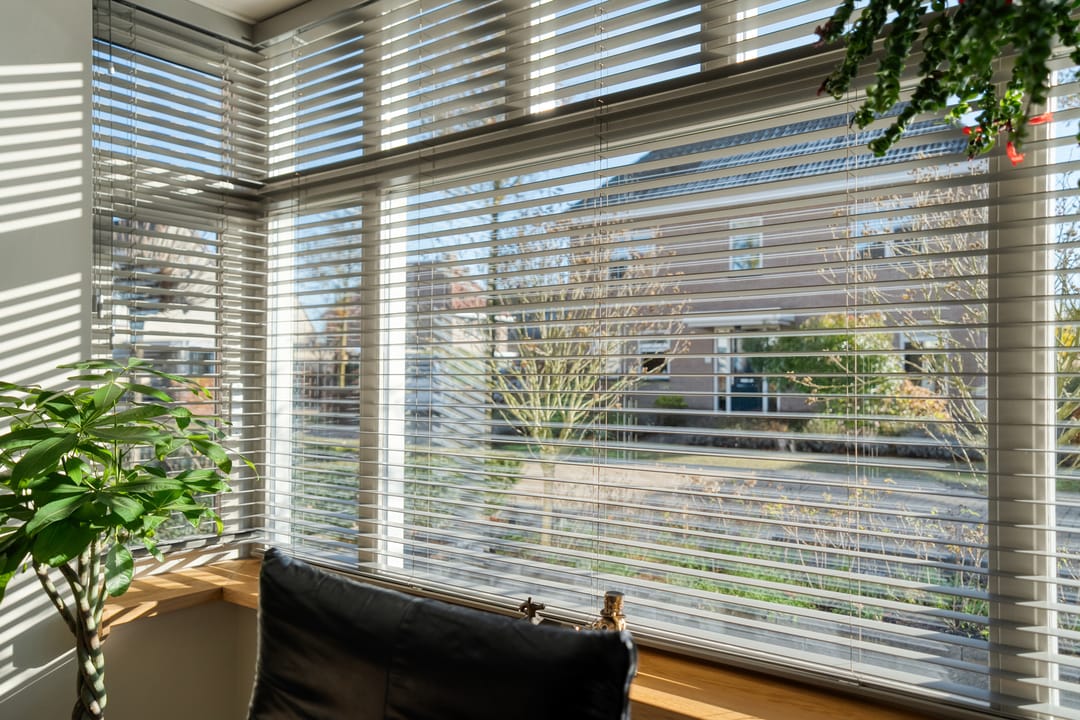 Foto 7 van Kievit 58