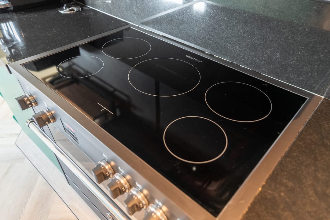 Foto 17 van Kievit 58