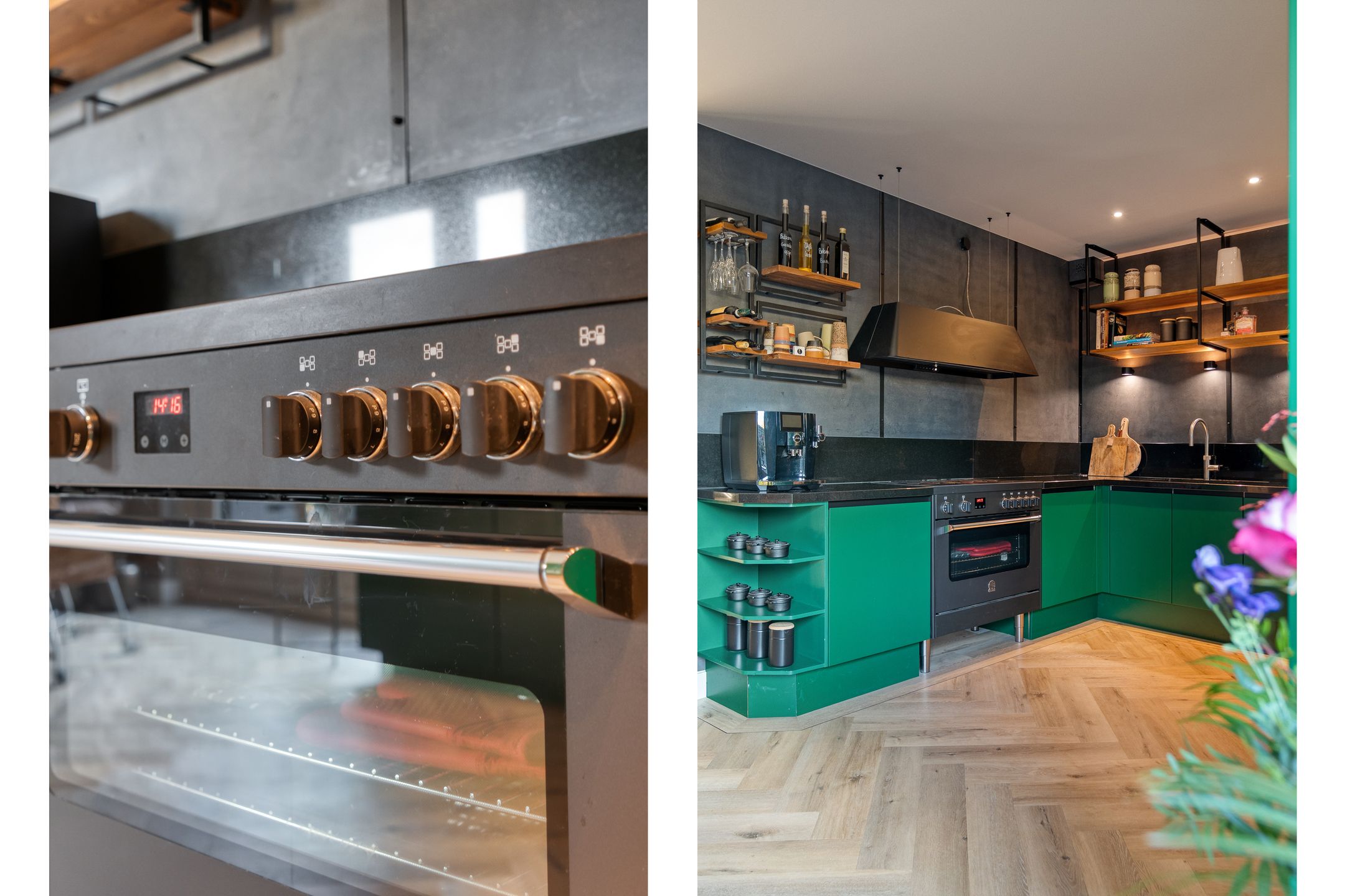 Foto 18 van Kievit 58