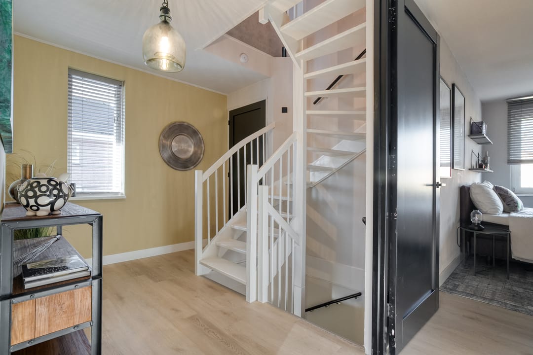 Foto 26 van Kievit 58