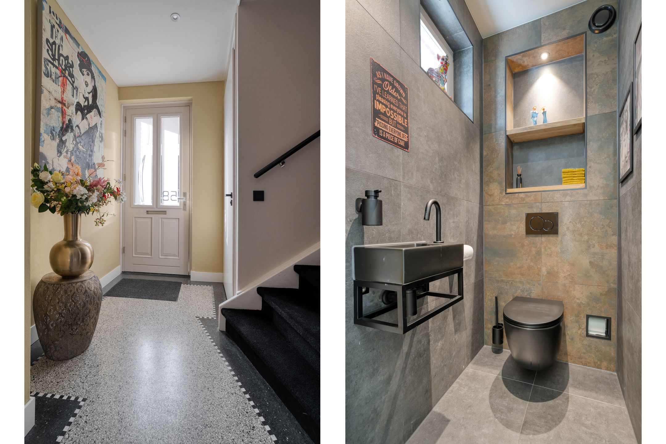 Foto 24 van Kievit 58