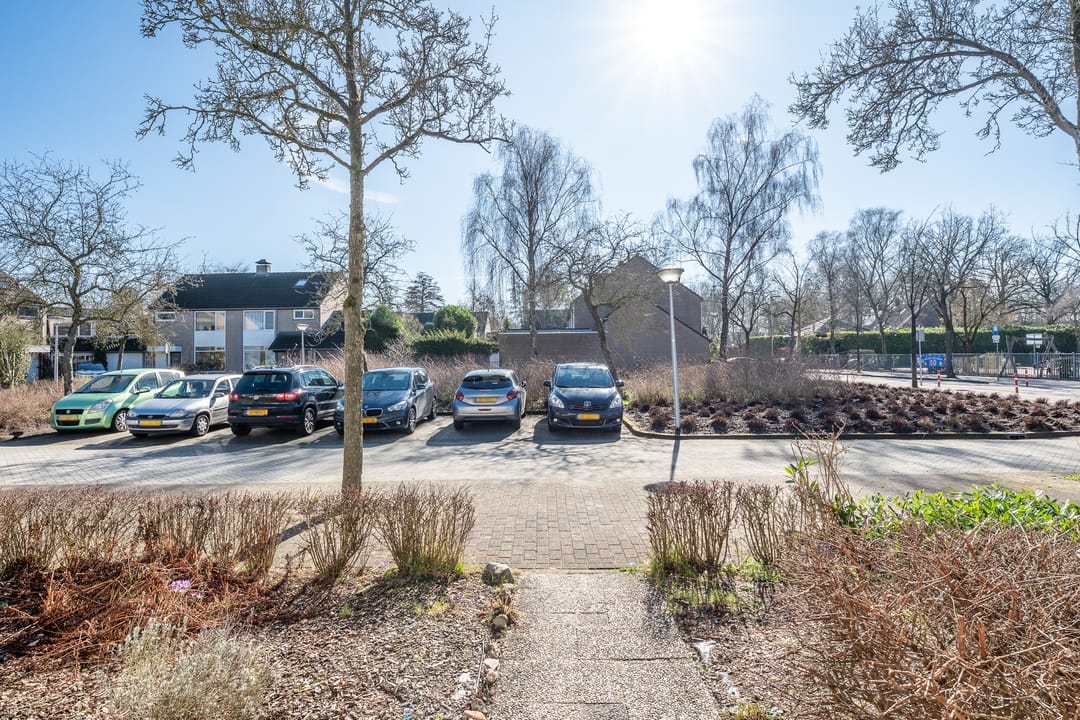 Foto 7 van Aldendriel 51