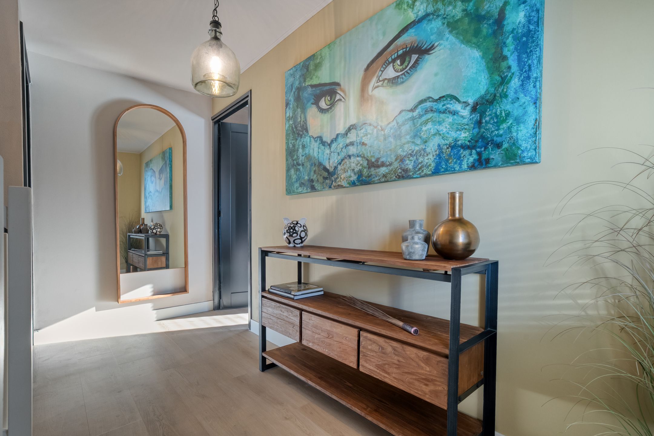 Foto 27 van Kievit 58