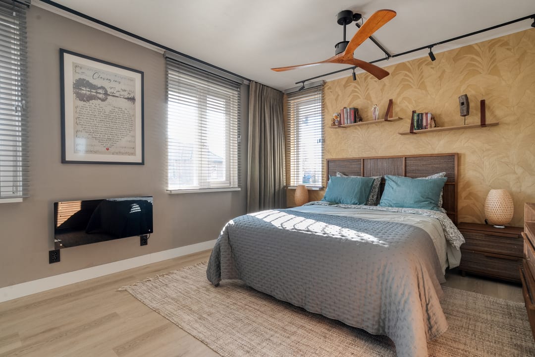 Foto 28 van Kievit 58