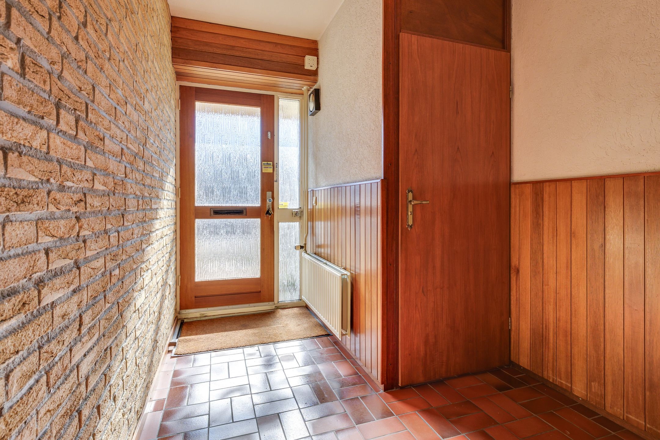 Foto 9 van Aldendriel 51