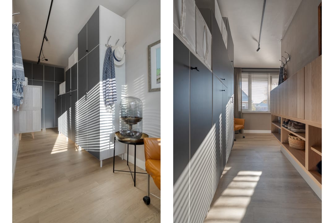 Foto 32 van Kievit 58