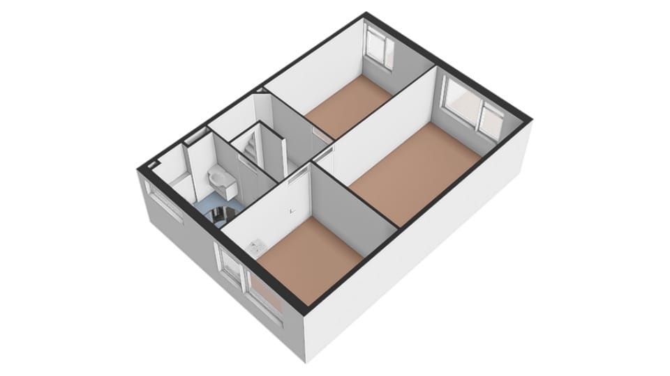 Foto 45 van Aldendriel 51