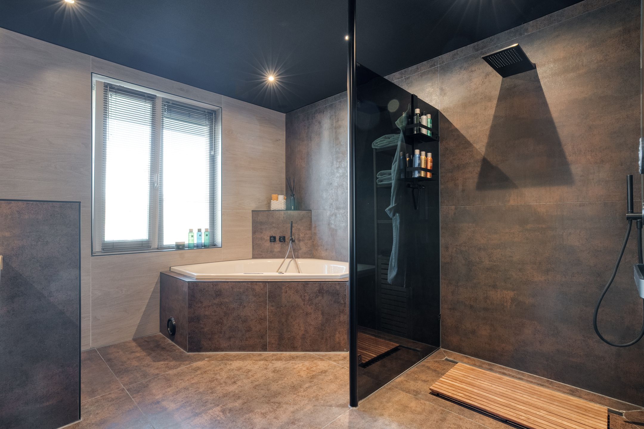 Foto 33 van Kievit 58