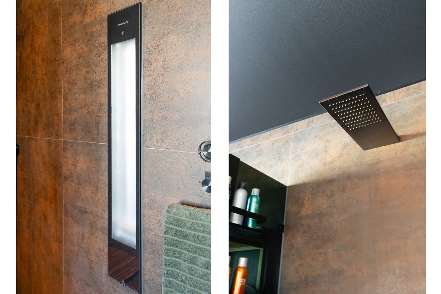 Foto 34 van Kievit 58