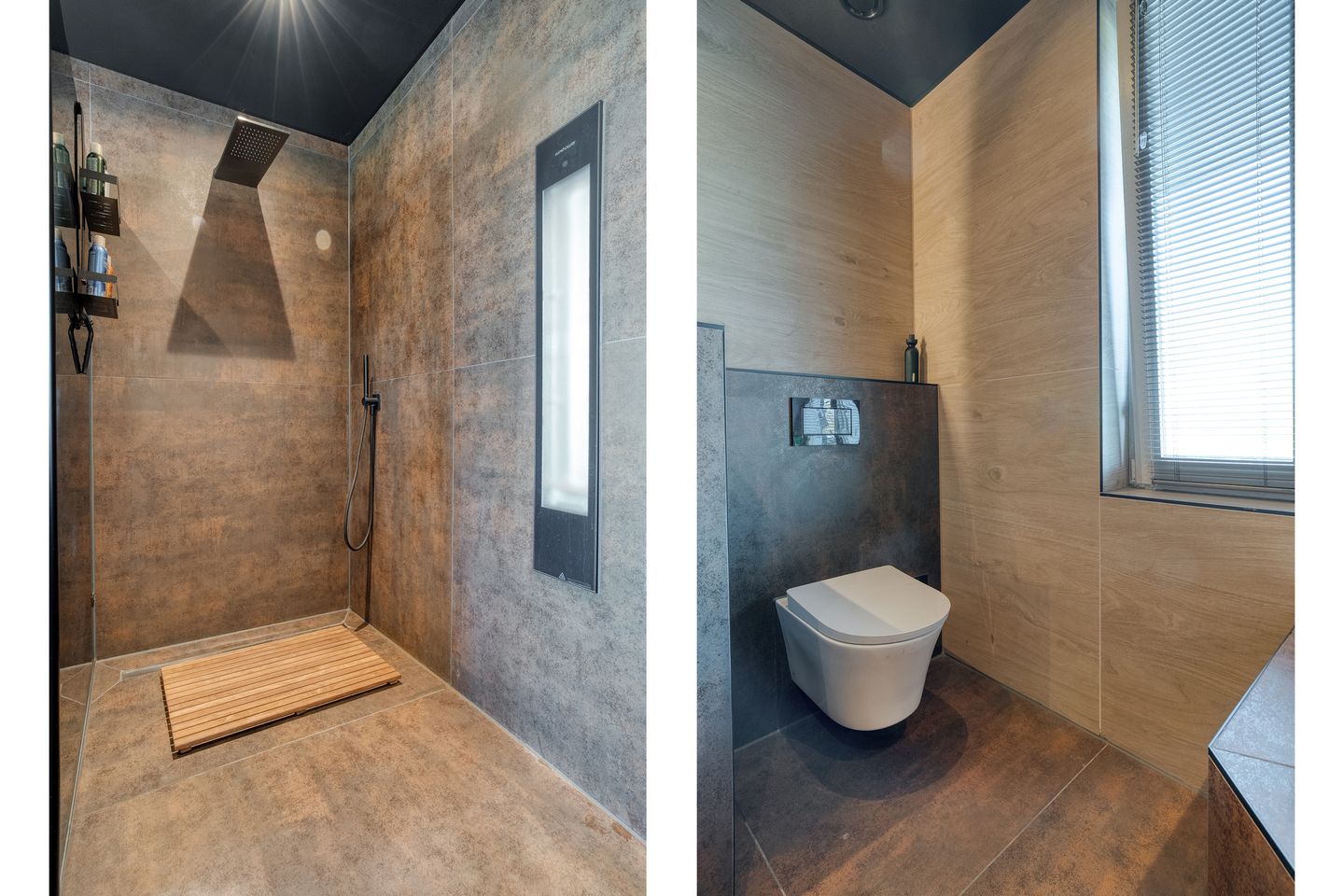 Foto 35 van Kievit 58