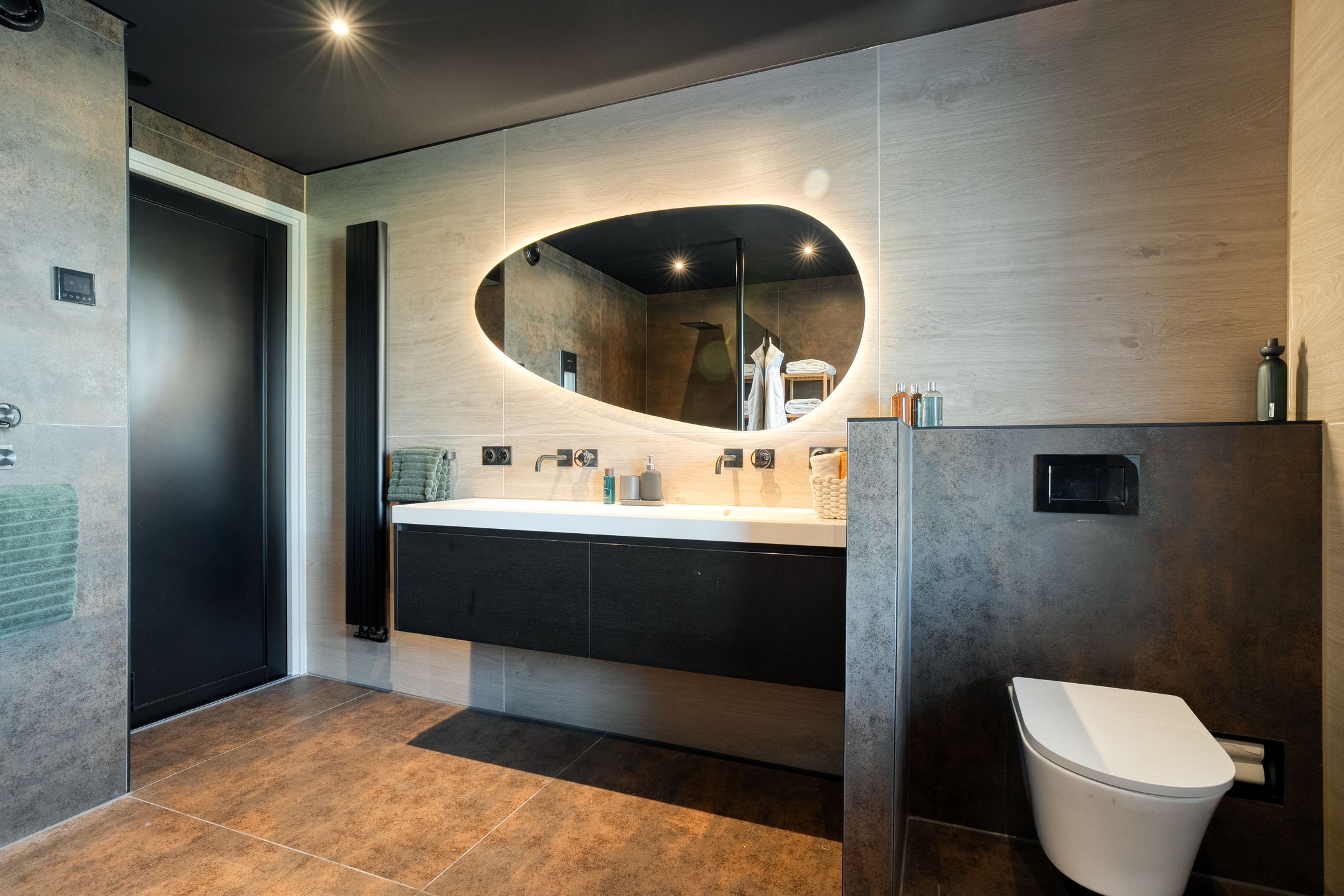 Foto 36 van Kievit 58