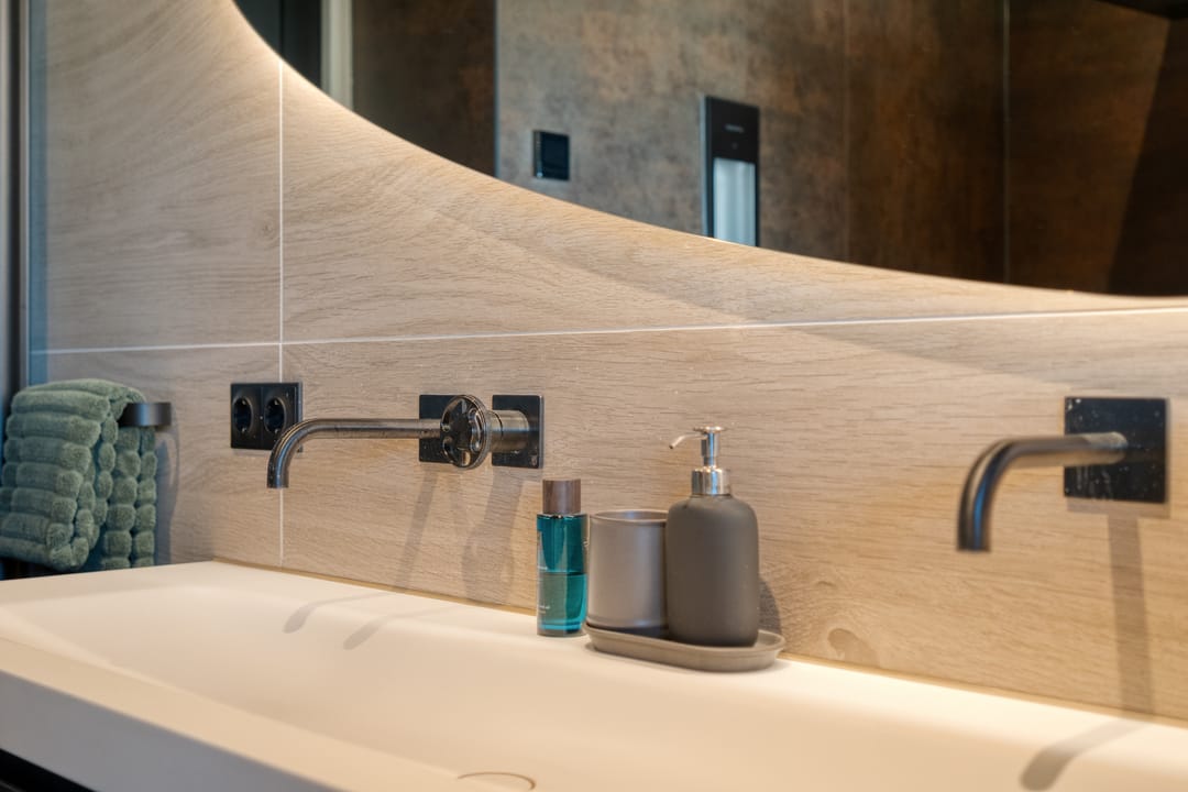 Foto 37 van Kievit 58