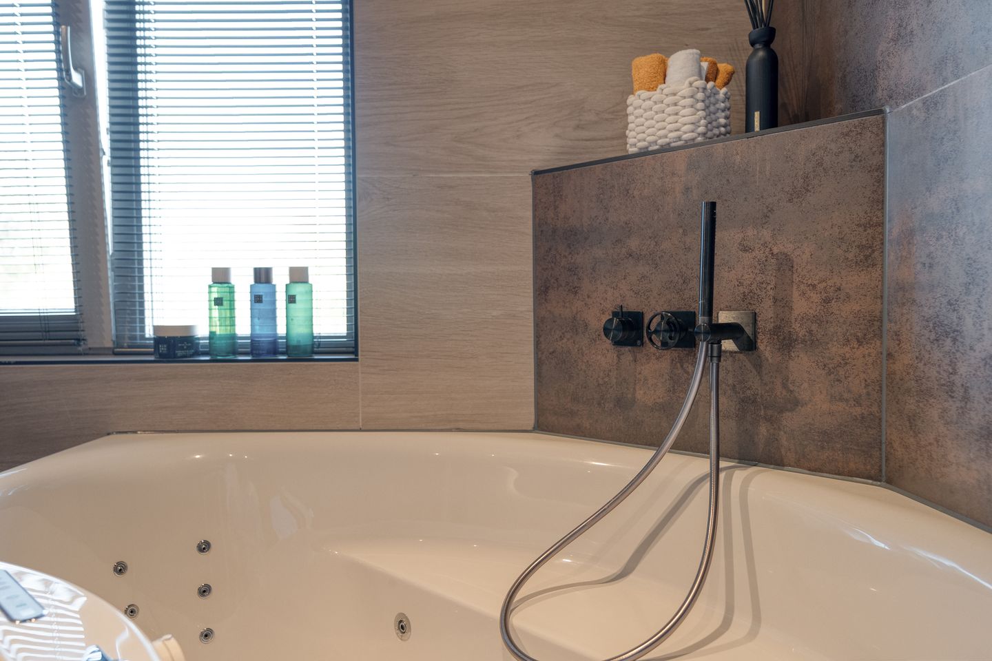 Foto 40 van Kievit 58