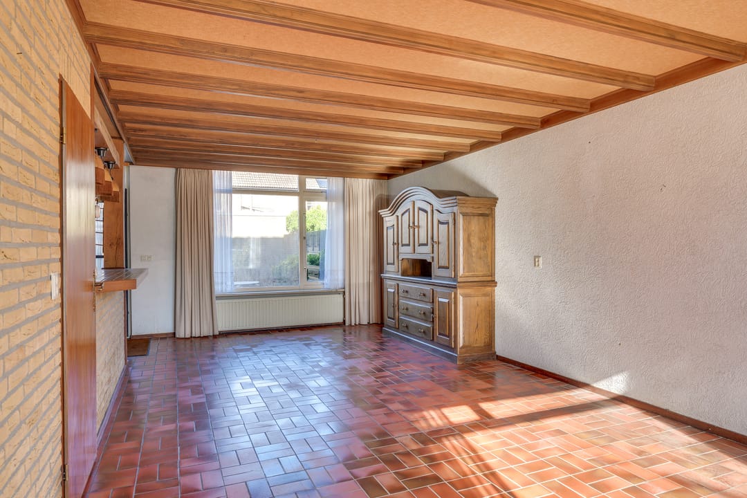 Foto 11 van Aldendriel 51