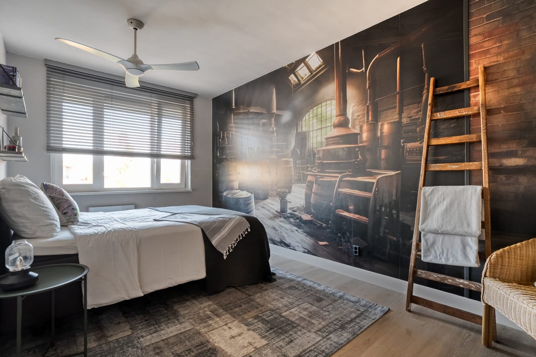 Foto 41 van Kievit 58