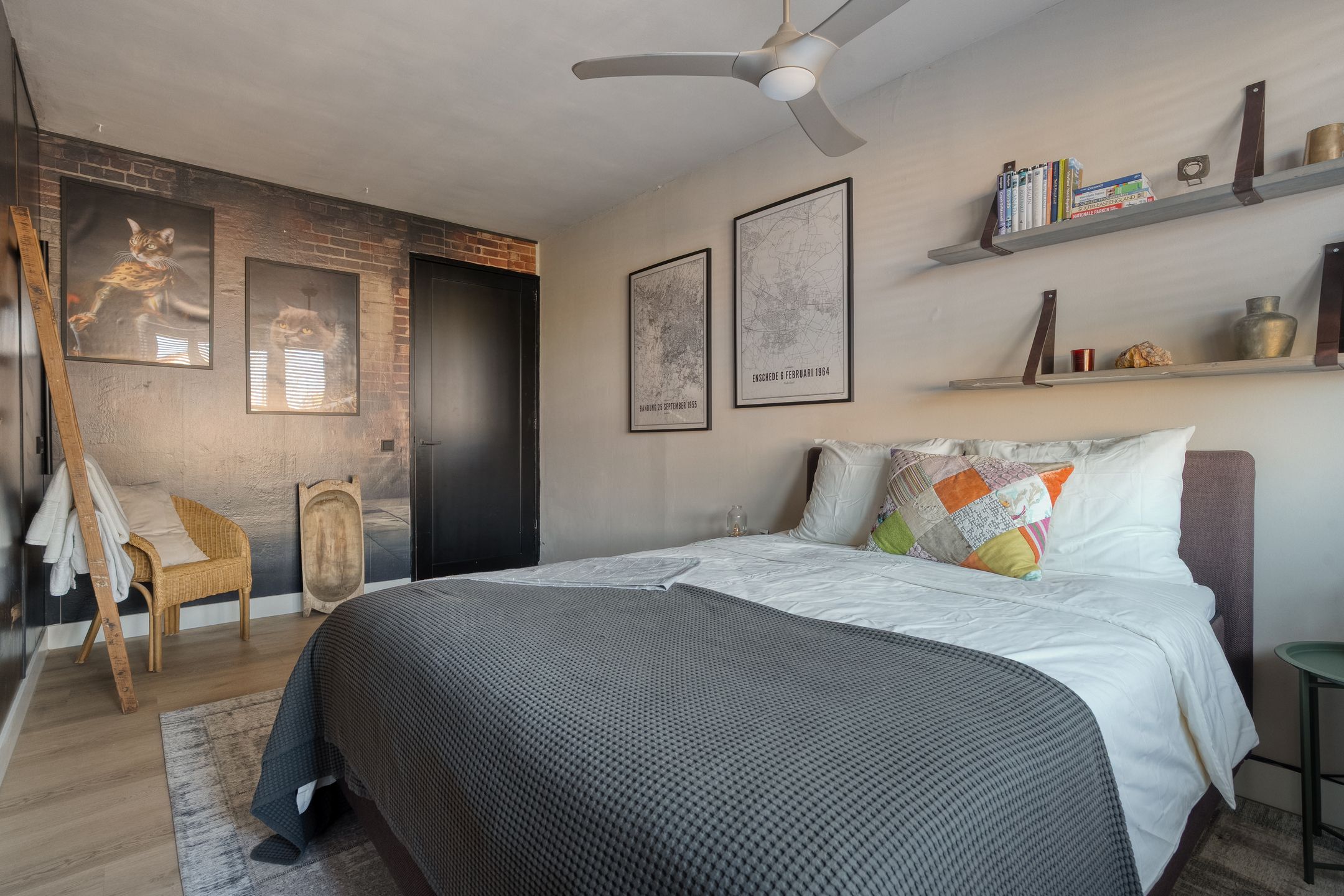 Foto 42 van Kievit 58