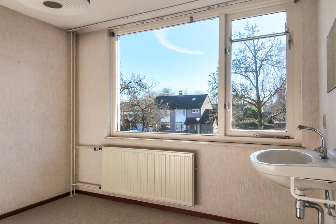 Foto 26 van Aldendriel 51