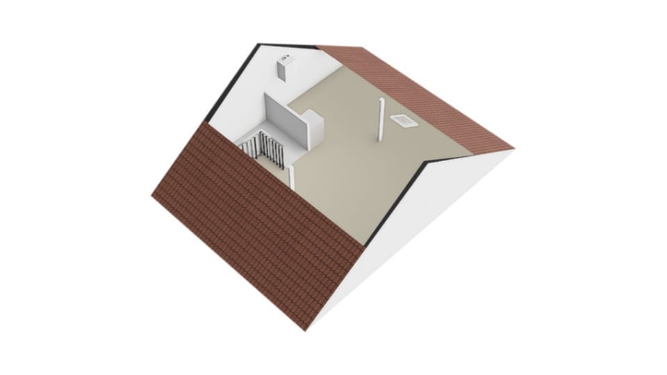 Foto 48 van Aldendriel 51