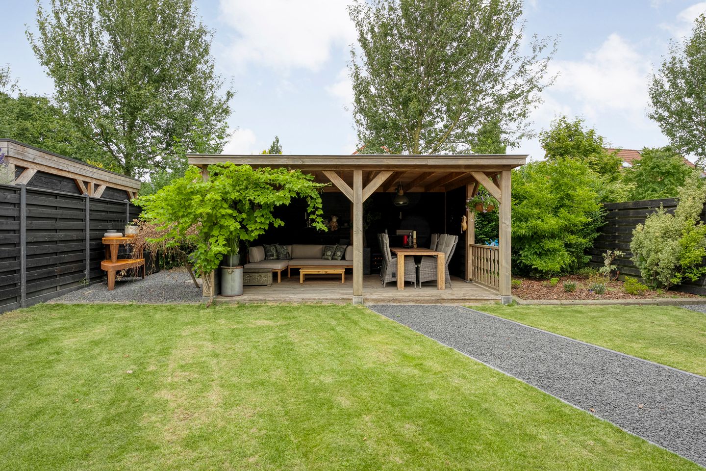 Foto 50 van Kievit 58