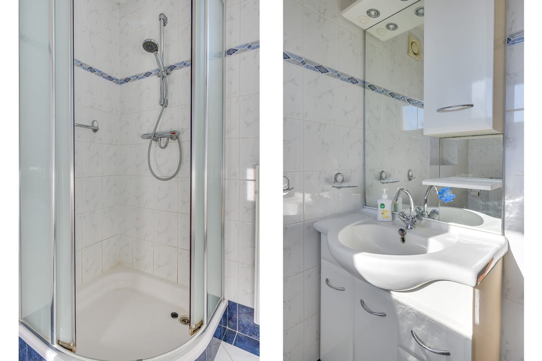 Foto 23 van Aldendriel 51