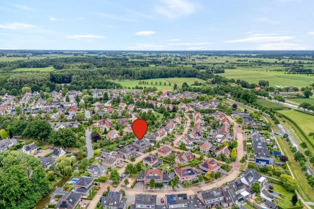 Foto 61 van Kievit 58